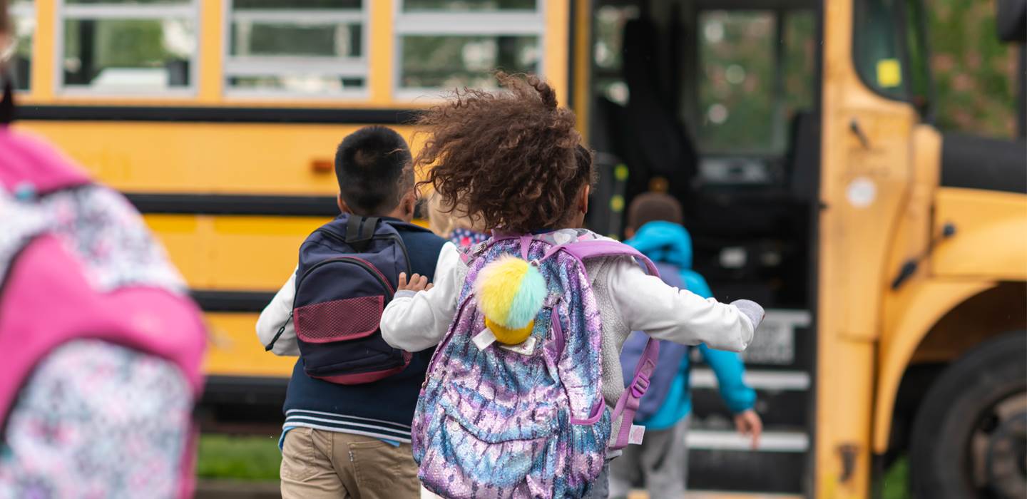 Christie Clinic Back to School Physicals